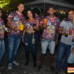 Milhares de cavaleiros e amazonas manteve o legado na 18ª edição da Cavalgada do Boinha 281