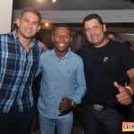 Milhares de cavaleiros e amazonas manteve o legado na 18ª edição da Cavalgada do Boinha 291