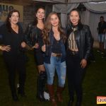 Milhares de cavaleiros e amazonas manteve o legado na 18ª edição da Cavalgada do Boinha 605