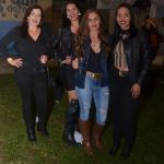 Milhares de cavaleiros e amazonas manteve o legado na 18ª edição da Cavalgada do Boinha 236