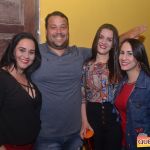 Nem mesmo a chuva conseguiu tirar o brilho da Noite Beneficente da 18ª Cavalgada do Boinha 166