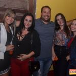 Nem mesmo a chuva conseguiu tirar o brilho da Noite Beneficente da 18ª Cavalgada do Boinha 128