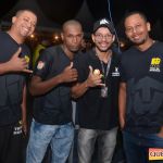 Milhares de cavaleiros e amazonas manteve o legado na 18ª edição da Cavalgada do Boinha 397