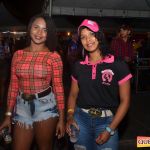 Milhares de cavaleiros e amazonas manteve o legado na 18ª edição da Cavalgada do Boinha 60