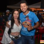 Milhares de cavaleiros e amazonas manteve o legado na 18ª edição da Cavalgada do Boinha 51