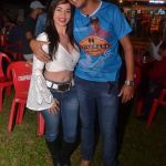 Milhares de cavaleiros e amazonas manteve o legado na 18ª edição da Cavalgada do Boinha 55