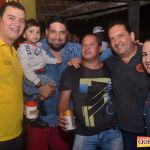 Nem mesmo a chuva conseguiu tirar o brilho da Noite Beneficente da 18ª Cavalgada do Boinha 79