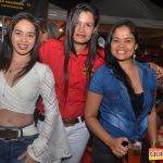 Milhares de cavaleiros e amazonas manteve o legado na 18ª edição da Cavalgada do Boinha 72