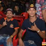 Milhares de cavaleiros e amazonas manteve o legado na 18ª edição da Cavalgada do Boinha 198