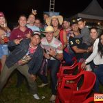 Milhares de cavaleiros e amazonas manteve o legado na 18ª edição da Cavalgada do Boinha 741