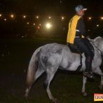 Nem mesmo a chuva conseguiu tirar o brilho da Noite Beneficente da 18ª Cavalgada do Boinha 281
