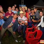 Milhares de cavaleiros e amazonas manteve o legado na 18ª edição da Cavalgada do Boinha 505