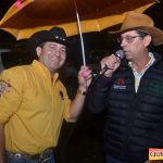 Nem mesmo a chuva conseguiu tirar o brilho da Noite Beneficente da 18ª Cavalgada do Boinha 408