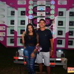 Milhares de cavaleiros e amazonas manteve o legado na 18ª edição da Cavalgada do Boinha 565