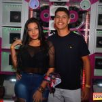 Milhares de cavaleiros e amazonas manteve o legado na 18ª edição da Cavalgada do Boinha 315