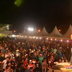 Milhares de cavaleiros e amazonas manteve o legado na 18ª edição da Cavalgada do Boinha 787