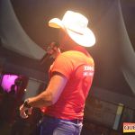 Milhares de cavaleiros e amazonas manteve o legado na 18ª edição da Cavalgada do Boinha 355