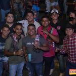 Milhares de cavaleiros e amazonas manteve o legado na 18ª edição da Cavalgada do Boinha 227