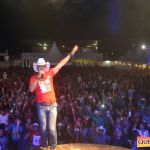 Milhares de cavaleiros e amazonas manteve o legado na 18ª edição da Cavalgada do Boinha 79