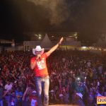 Milhares de cavaleiros e amazonas manteve o legado na 18ª edição da Cavalgada do Boinha 588