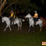 Nem mesmo a chuva conseguiu tirar o brilho da Noite Beneficente da 18ª Cavalgada do Boinha 206