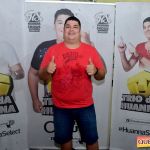 Milhares de cavaleiros e amazonas manteve o legado na 18ª edição da Cavalgada do Boinha 29