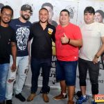 Milhares de cavaleiros e amazonas manteve o legado na 18ª edição da Cavalgada do Boinha 166