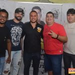 Milhares de cavaleiros e amazonas manteve o legado na 18ª edição da Cavalgada do Boinha 699