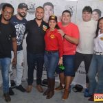 Milhares de cavaleiros e amazonas manteve o legado na 18ª edição da Cavalgada do Boinha 426