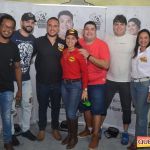 Milhares de cavaleiros e amazonas manteve o legado na 18ª edição da Cavalgada do Boinha 753