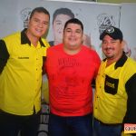 Milhares de cavaleiros e amazonas manteve o legado na 18ª edição da Cavalgada do Boinha 78