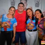 Milhares de cavaleiros e amazonas manteve o legado na 18ª edição da Cavalgada do Boinha 549