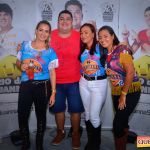 Milhares de cavaleiros e amazonas manteve o legado na 18ª edição da Cavalgada do Boinha 680