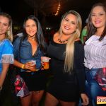 Milhares de cavaleiros e amazonas manteve o legado na 18ª edição da Cavalgada do Boinha 39