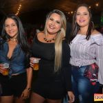 Milhares de cavaleiros e amazonas manteve o legado na 18ª edição da Cavalgada do Boinha 795