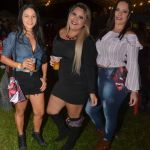 Milhares de cavaleiros e amazonas manteve o legado na 18ª edição da Cavalgada do Boinha 457