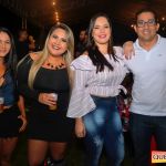 Milhares de cavaleiros e amazonas manteve o legado na 18ª edição da Cavalgada do Boinha 371