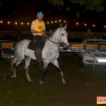 Nem mesmo a chuva conseguiu tirar o brilho da Noite Beneficente da 18ª Cavalgada do Boinha 268