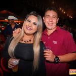 Milhares de cavaleiros e amazonas manteve o legado na 18ª edição da Cavalgada do Boinha 223