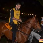 Nem mesmo a chuva conseguiu tirar o brilho da Noite Beneficente da 18ª Cavalgada do Boinha 171