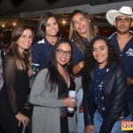 Milhares de cavaleiros e amazonas manteve o legado na 18ª edição da Cavalgada do Boinha 36