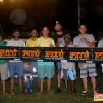 Nem mesmo a chuva conseguiu tirar o brilho da Noite Beneficente da 18ª Cavalgada do Boinha 257