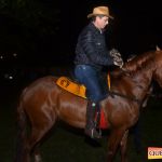 Nem mesmo a chuva conseguiu tirar o brilho da Noite Beneficente da 18ª Cavalgada do Boinha 133