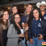 Milhares de cavaleiros e amazonas manteve o legado na 18ª edição da Cavalgada do Boinha 436