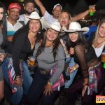 Milhares de cavaleiros e amazonas manteve o legado na 18ª edição da Cavalgada do Boinha 194