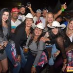 Milhares de cavaleiros e amazonas manteve o legado na 18ª edição da Cavalgada do Boinha 587