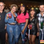 Milhares de cavaleiros e amazonas manteve o legado na 18ª edição da Cavalgada do Boinha 563