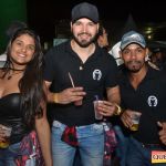 Milhares de cavaleiros e amazonas manteve o legado na 18ª edição da Cavalgada do Boinha 162