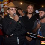 Nem mesmo a chuva conseguiu tirar o brilho da Noite Beneficente da 18ª Cavalgada do Boinha 35