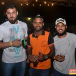 Milhares de cavaleiros e amazonas manteve o legado na 18ª edição da Cavalgada do Boinha 862